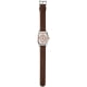 Casio Collection MTP-E114L-5A