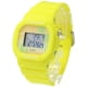 Casio Baby-G BGD-560BC-9E