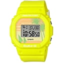 Casio Baby-G BGD-560BC-9E