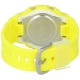 Casio Baby-G BGD-560BC-9E