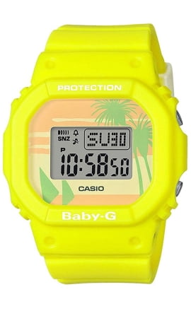 Casio Baby-G BGD-560S-8E