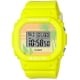 Casio Baby-G BGD-560BC-9E