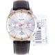 Casio Collection MTP-1374L-7A