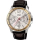 Casio Collection MTP-1374L-7A
