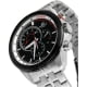 Casio Edifice EFR-561DB-1B