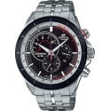 Casio Edifice EFR-561DB-1B