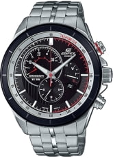 Casio Edifice EFR-561DB-1B