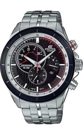Casio Edifice EFR-561PB-1A