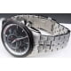 Casio Edifice EFR-561DB-1B