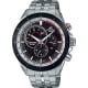 Casio Edifice EFR-561DB-1B