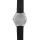 Casio Collection MTP-1374L-7A1