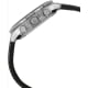 Casio Collection MTP-1374L-7A1