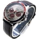 Casio Collection MTP-1374L-7A1