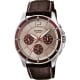 Casio Collection MTP-1374L-7A1