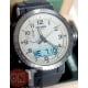 Casio Pro Trek PRW-50Y-1B