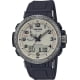 Casio Pro Trek PRW-50Y-1B
