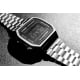 Casio Collection A-168WEM-1E