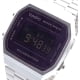 Casio Collection A-168WEM-1E