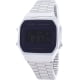 Casio Collection A-168WEM-1E