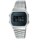 Casio Collection A-168WEM-1E