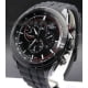 Casio Edifice EFR-561PB-1A