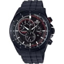 Casio Edifice EFR-561PB-1A
