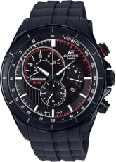 Casio Edifice EFR-561PB-1A