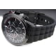 Casio Edifice EFR-561PB-1A