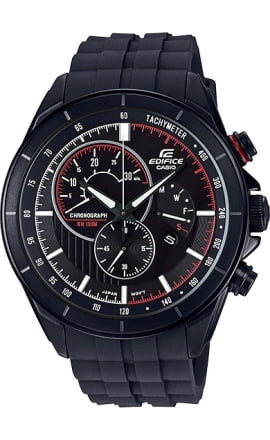 Casio Edifice EFR-561DB-1B
