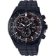 Casio Edifice EFR-561PB-1A