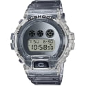 Casio G-Shock DW-6900SK-1E