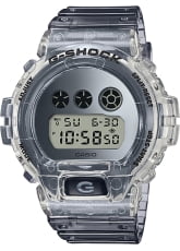 Casio G-Shock DW-6900SK-1E
