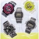 Casio G-Shock DW-6900SK-1E