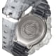Casio G-Shock DW-6900SK-1E