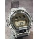 Casio G-Shock DW-6900SK-1E