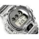 Casio G-Shock DW-6900SK-1E