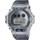 Casio G-Shock DW-6900SK-1E