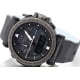 Casio PRO TREK PRG-650Y-1E