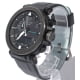 Casio PRO TREK PRG-650Y-1E