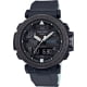 Casio PRO TREK PRG-650Y-1E