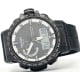 Casio PRO TREK PRW-60YBM-1A