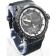 Casio PRO TREK PRW-60YBM-1A