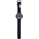 Casio PRO TREK PRW-60YBM-1A