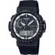 Casio PRO TREK PRW-60YBM-1A