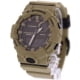 Casio G-Shock GBA-800UC-5A
