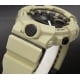 Casio G-Shock GBA-800UC-5A