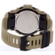 Casio G-Shock GBA-800UC-5A