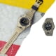 Casio G-Shock GBA-800UC-5A