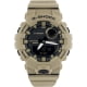 Casio G-Shock GBA-800UC-5A
