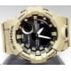 Casio G-Shock GBA-800UC-5A